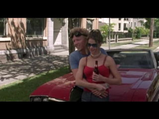 free дениз ричардс denise richards в фильме заметая следы tail lights fade 2000 малкольм ингрэм hd