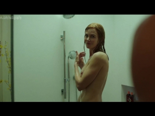 free николь кидман nicole kidman голая в сериале большая маленькая ложь big little lies 2017 s01e07 1080p hd