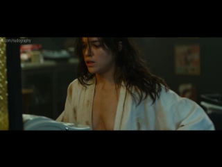 free обнаженная мишель родригес michelle rodriguez в фильме двойник томбой tomboy the assignment 2016 уолтер хилл 1080p hd