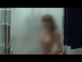 free бетси расселл betsy russell голая в фильме частная школа private school 1983 ноэль блэк 1080p hd
