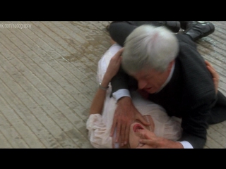 free сильвия кристель sylvia kristel и другие в фильме частная школа private school 1983 ноэль блэк 1080p hd