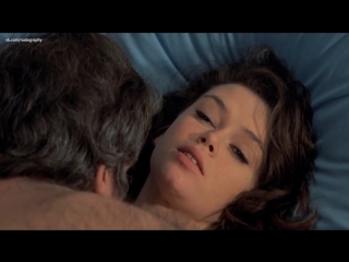free гэбриэлль дрэйк gabrielle drake голая в фильме эй в моем супе девушка theres a girl in my soup 1970 hd