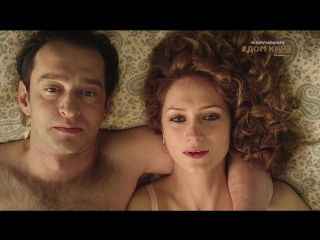 free виктория исакова в сериале пётр лещенко всё что было 2013 5 серия 1080i hd