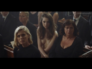 free обнаженная таня рейнольдс tanya reynolds в сериале усная жизнь delicious 2017 s01e03 hd