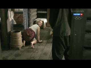 free светлана колпакова в сериале две зимы и три лета 2013 теймураз эсадзе серия 18 1080i hd