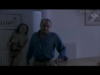 free мод бюке maud buquet голая в сериале фрэнк келлер franck keller 2003 серия 1 hd