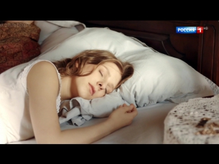 free елизавета арзамасова в сериале демон революции меморандум парвуса 2017 владимир хотиненко 5 серия 1080i hd