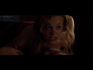 free рэйчел макадамс rachel mcadams голая в фильме дневник памяти the notebook 2004 ник кассаветис 1080p hd