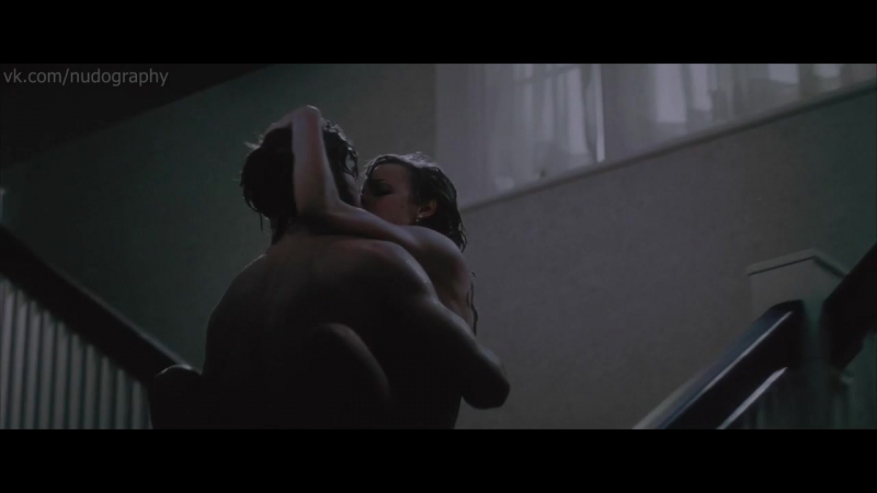 free голая рэйчел макадамс rachel mcadams в фильме дневник памяти the notebook 2004 альтернативная версия hd