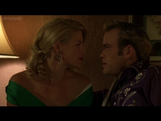 free эли лартер ali larter в фильме сумасшедший crazy 2008 рик бибер 1080p hd