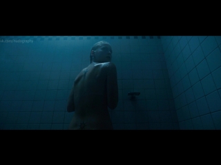 free лаура рэмси laura ramsey голая в фильме сделка с дьяволом the covenant 2006 ренни харлин 1080p hd