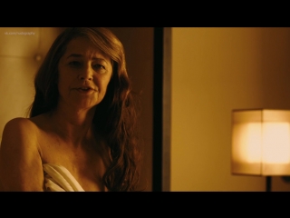 free шарлотта рэмплинг charlotte rampling голая в фильме жизнь в военное время life during wartime 2009 1080p hd