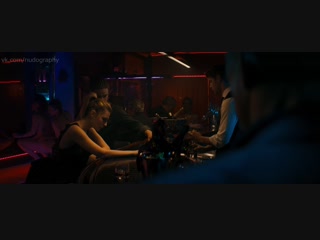 free свева альвити sveva alviti и голые девушки в фильме лукас lukas 2018 жюльен леклерк 1080p hd
