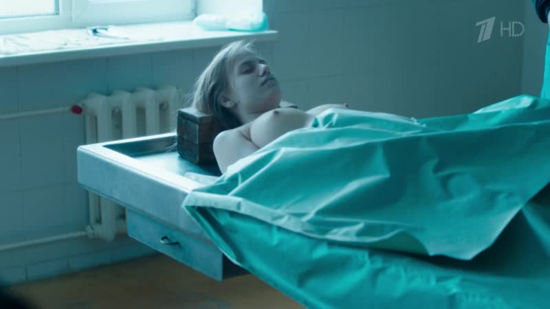 free виктория клинкова голая в сериале гадалка потапов и люся 2019 серия 13 hd 1080i hd