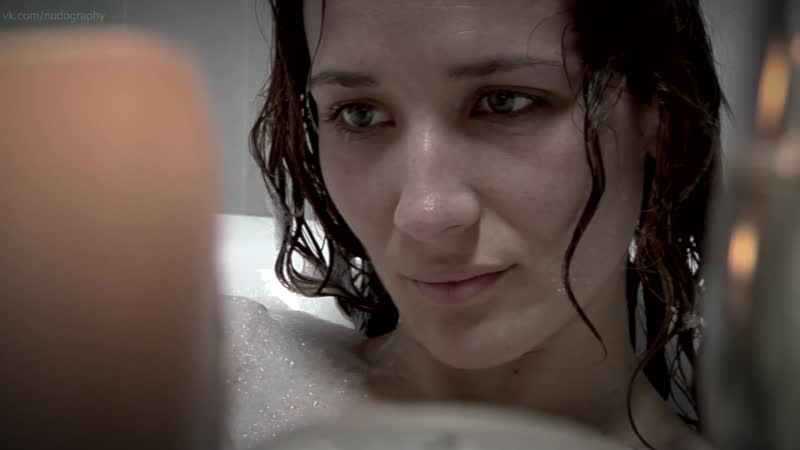 free ана асенсио ana asensio голая в фильме золотая нить el hilo de oro the golden thread 2008 hd 1080p hd