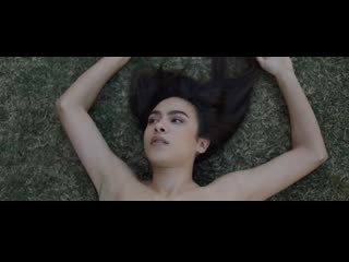 free аврора перрино aurora perrineau голая в сериале навстречу тьме into the dark 2019 s01e08 hd 1080p hd
