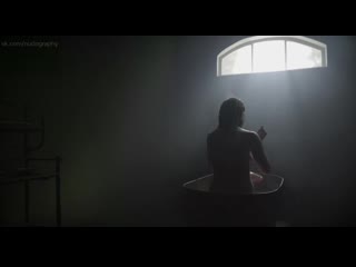 free екатерина молчанова голая в фильме моя бабушка фанни каплан 2016 алена демьяненко hd 720p hd
