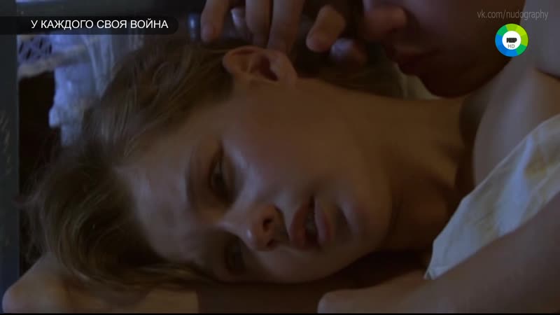 free катерина шпица голая в сериале у каждого своя война шпана замоскворецкая 2010 зиновий ройзман серия 11 hdtv 1080i hd