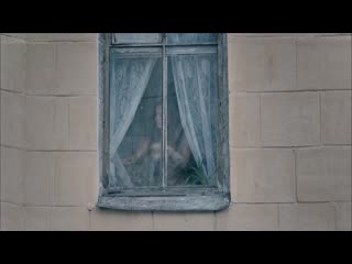 free наталья варнакова голая в сериале петля нестерова 2015 илья казанков сезон 1 серия 8 hd 1080p hd