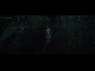 free юлия чепурко голая в фильме позывной бандерас 2018 заза буадзе hd 1080p hd