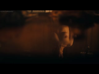 free голая неизвестная в сериале острые козырьки peaky blinders 2017 сезон 4 серия 1 s04e01 hd 1080p hd