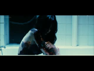 free голая лаура доннелли laura donnelly в фильме страх dread 2009 энтони диблази hd 1080p hd