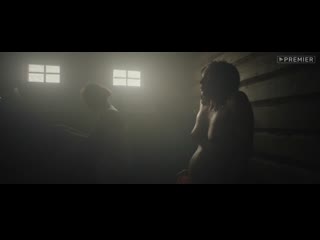 free виктория агалакова наталья земцова марина спивак голая в сериале эпидемия 2019 сезон 1 серия 3 hd 1080p hd