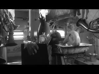 free рената литвинова голая в фильме настройщик 2004 кира муратова hd