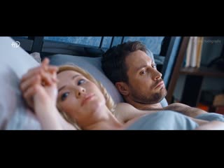 free зоя бербер в сериале проект анна николаевна 2020 серия 4 hd 1080p голая секси hd