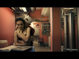 free стася милославская в сериале драйв 2020 серия 4 hd 1080p голая сосок hd