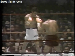free alexis arguello leonel hernandez алексис аргуэлло лионель эрнандес hd