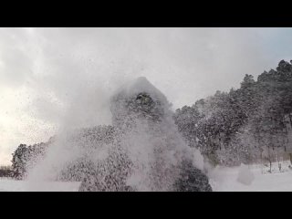 free slowmotion развлекаемся после тренирои в главной роли бугрий вячеслав hd