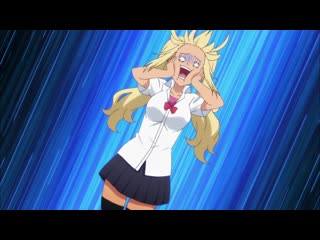 free dumbbell nan kilo moteru насколько тяжелые гантели ты сможешь поднять 3 серия озвучка jade mirona berserk anidub hd