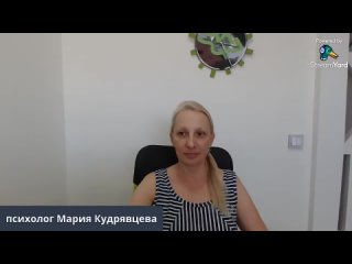free подружись с парой миллионеров и станешь третьим hd