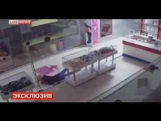 free в москве разыскивают грабителя по кличке пипец hd