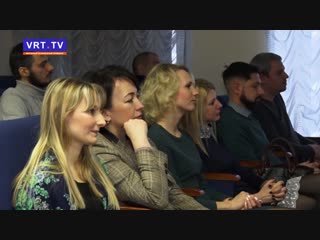 free профессиональный праздник россия отметила день печати hd