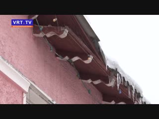 free проект жкх на 5 комиссия по социальной политике проверила территории управляющих компаний порядок был не у всех hd