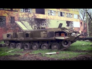 free взятая под контроль вс рф база хранения и ремонта техники всу hd