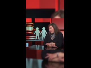 free портрет представителя органа опеки и портрет семей в которые сейчас приходят органы опеки hd
