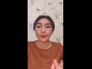 free ювенальная юстиция и кодекс о здоровье hd