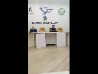 free дчс согласования на устаноу турникетов в школе не было собрание родителей hd