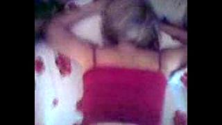 free порно с потеренного телефона домашнее порночастноерусскоеrussianamateurvideoвидеолюбительскоеhome pornoсексsexшлюха hd