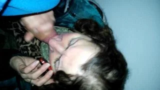 free порно с потеренного телефона домашнее порночастноерусскоеrussianamateurvideoвидеолюбительскоеhome pornoсексдомашка hd