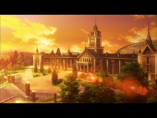 free anidub seiken tsukai no world break песнь проклятия для святого рыцаря 01 ancord гамлетка цезаревна hd