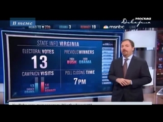 free в теме как президентские выборы в сша повлияют на ситуацию в мире 2015 hd