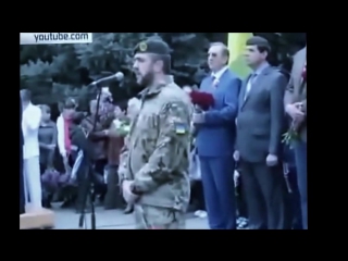 free зх в рф сравнение хохлом жизни в украинемелитопольи рф после 2 hd