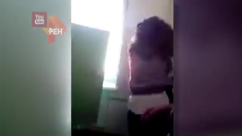 free 18 о боже очевидцы засняли на видео жестокое избиение девочки в школьном туалете hd