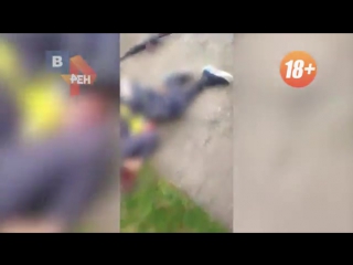 free появилось новое видео с убитыми в чечне боевиками которые напали на бойцов hd