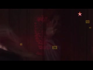free улика из прошлого секс ложь и видео политика голливуда смотреть онлайн hd