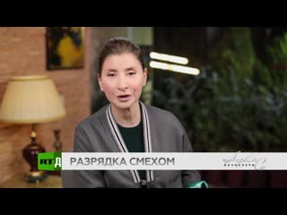 free современный юмор без запретов но с ограничениями hd